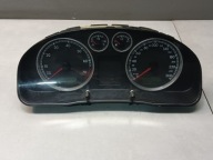 dials VW PASSAT B5 1.6 FL 3B0920805