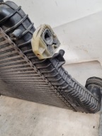 interkuler BEHR VW PASSAT B6 2.0TSI