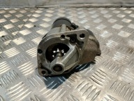 starter MITSUBISHI CARISMA 1.6 VALEO MD308088 D6RA76 8 ZEBOW