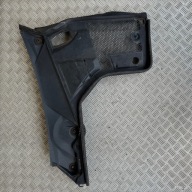 torpedo left MERCEDES C-KLASA W205 A2058308902