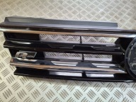 grill grille VW TIGUAN II R-LINE 2015R->