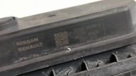 voltage module BATERII 293A03826R RENAULT ARKANA LIFT