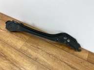 Inna part springing Chevrolet Camaro 2016+