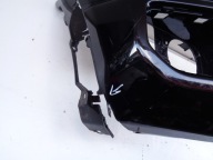 front bumper FORD RANGER VI 22- NR 45491