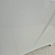 OPEL MOKKA B II 2 20- Cofano