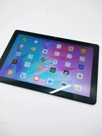 TABLET HUAWEI MATEPAD T