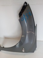 parafango HYUNDAI I30 14R sinistra