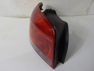 AUDI A3 II 8P light left rear left rear part 8P4945096E