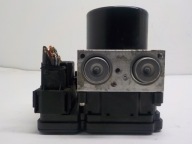 FORD C-MAX II pump ABS AV61-2C405-AE 10.0961-0186.3 10.0212-0720.4