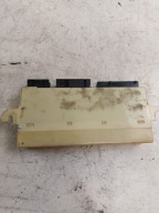 comfort control unit ROVER 75
