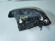 light front front right Seat Ibiza III (6L) 6L1941006