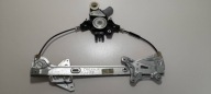Toyota Corolla E21 window regulator front right 8570102090 (SK164)