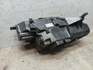 light front left FORD PUMA MK2 LED L1TB-13E015-GK