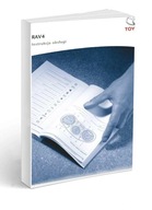 Toyota RAV4 2010 - 2012 Instrukcja Obsługi
