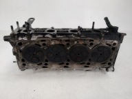 TESTATA Opel Antara 2,0 CDTI 96440132
