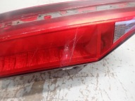 light rear part rear left AUDI A6 C8 2018- sedan 4K