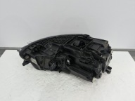 light left VW Golf 7 VII LIFT FULL LED