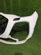 front bumper front AUDI Q5 III 8MA S-LINE 24- NR.8584