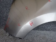 KIA PICANTO 11-17 fender left front front