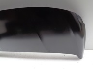 NO-WA-- Capot CITROEN BERLINGO IV 18- PARTNER COMBO E