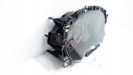 dials dials VW GOLF VII 74870KM 5G1920741D