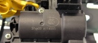 lock bonnet 80A827506A AUDI Q5 II FY