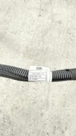 BMW G20 bundle motor wiring plugs WTRYSKIWACZY LCI B48B20A 8482361