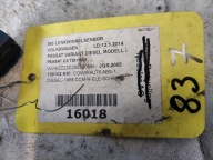 PASSAT B6 3C0959654 module sensor KATA steering