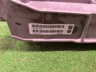 BMW i8 steering wheel rod 6858709