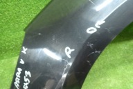 OPEL ASTRA V K fender left front front