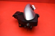 handle left rear part rear KCS KIA CEED 2 II LIFT 15-18