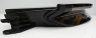 PORSCHE TAYCAN 9JA945095A light left rear part rear LED