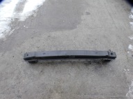 Traverse pare choc Arrière VW PASSAT B8 3G0807311PL