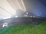 SEAT ARONA 17- fender right front front