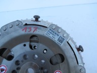 engine electrical wheel flywheel VOLVO V90 T8 HYBRYDA 31491811