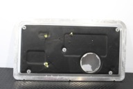 cover cover metallic BMW I3 L01 7368329