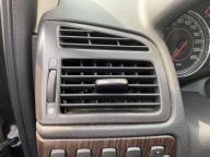 grid air conditioning devices air left driver´s Fiat Croma 05-11