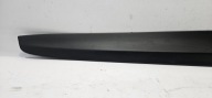 moulding door left front LEXUS LBX 23- original 75074-52050