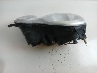 VW POLO 9N licht rechts vorne