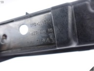 RENAULT CLIO V 5 19- wall support of the front support panel for radiators