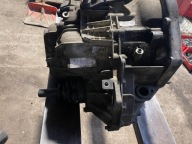 Getriebe Renault Laguna 1.9 DCI PK6368 pkf9!