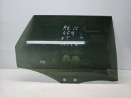 window door right rear part AUDI A6 C6 4F9 AVANT 2006R