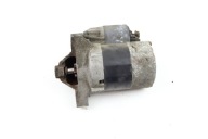 RENAULT CLIO III MODUS TWINGO II starter 1.2 8200369521