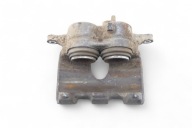 caliper brake right front LAND ROVER DISCOVERY V 2.0D N934BCNYCA