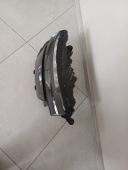light right front front SKODA KAMIQ FULL LED 2019R