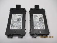 module changes supports RUCHU RADAR 5A575A4