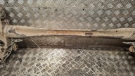 Achsträger heck OPEL CORSA C