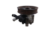 servo pump OPEL INSIGNIA A 2.0 CDTI 55563329