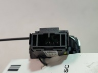 button 31456645 VOLVO V60 Cross Country