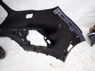 FORD KUGA MK2 LIFT ST-LINE bumper front PDC SPR